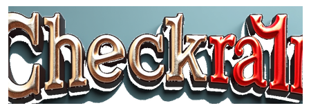 checkra1n logo