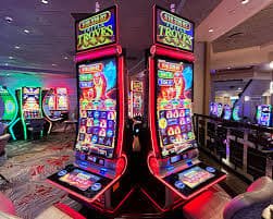 checkra1n Crash Games
