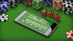 checkra1n Map & Mode Betting