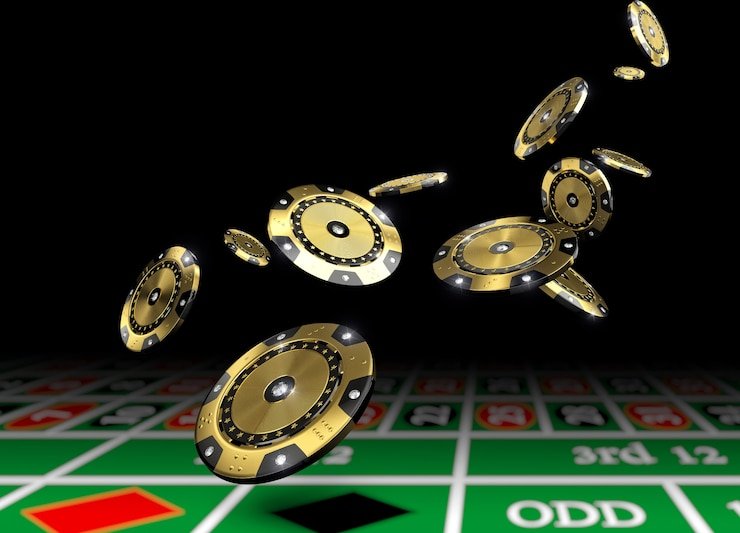 checkra1n mobile gaming