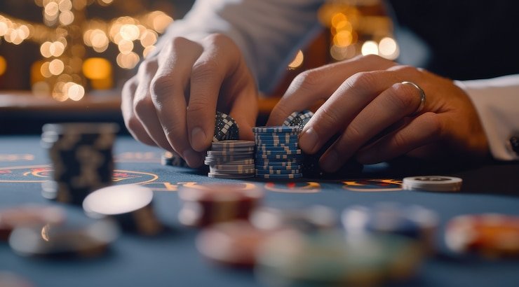 checkra1n checkra1n Pakistan Online Live Dealer Lobby
