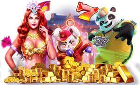 checkra1n Multiplier Rounds