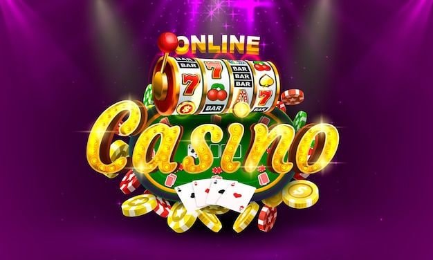 checkra1n Live Casino Tables