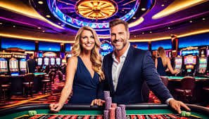 checkra1n Live Casino