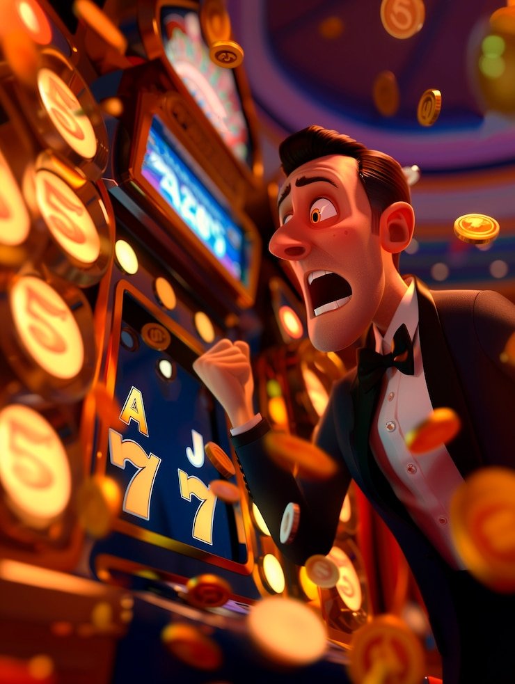 checkra1n Sportsbook